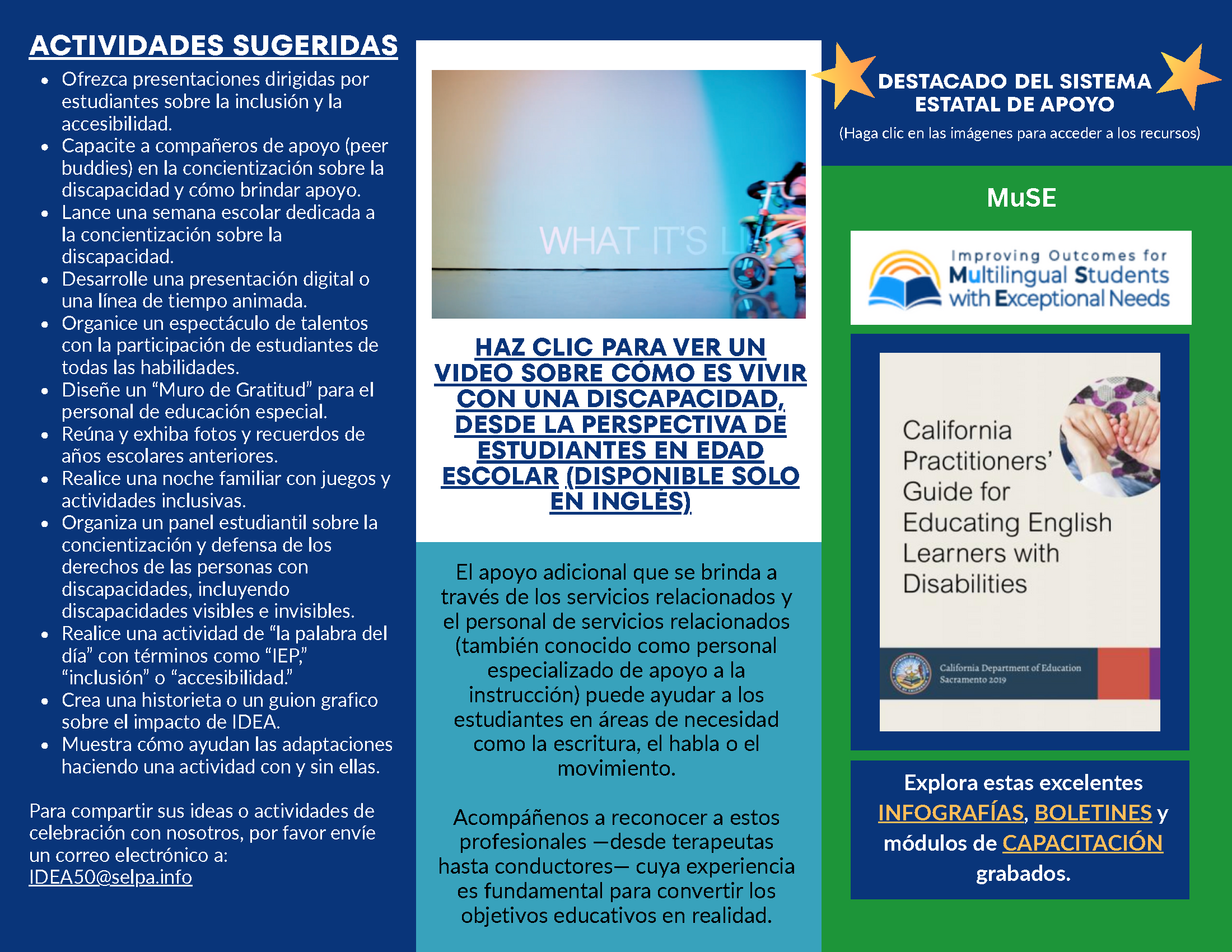 Nov 2025_CELEBRATING THE 50TH ANNIVERSARY OF THE IDEA_Page_4.png